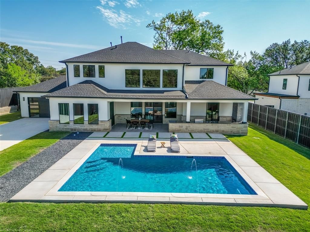 10923 Marsh Lane, Dallas, TX 75229, 4 Habitaciones Habitaciones , ,3 BañosBaños,Residential Lease,En Alquiler,10923 Marsh Lane,20909712