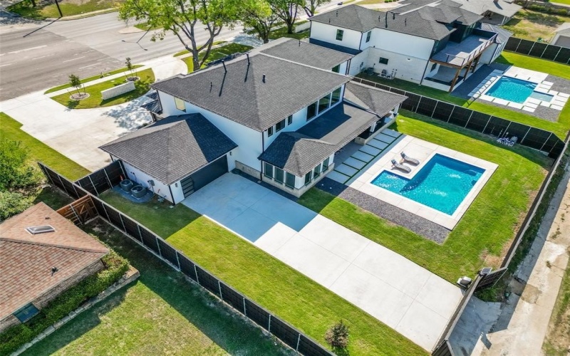 10923 Marsh Lane, Dallas, TX 75229, 4 Habitaciones Habitaciones , ,3 BañosBaños,Residential Lease,En Alquiler,10923 Marsh Lane,20909712