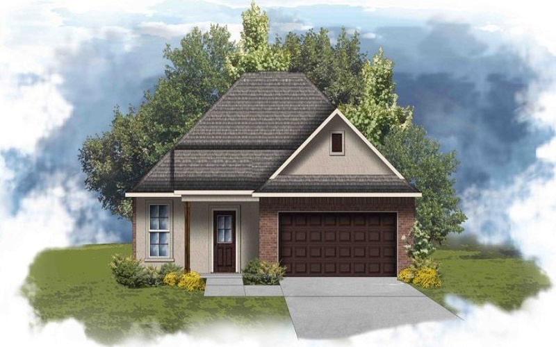 274 Skyhawk Lane, Shreveport, LA 71106, 4 Bedrooms Bedrooms, ,2 BathroomsBathrooms,Residential,For Sale,274 Skyhawk Lane,20911872
