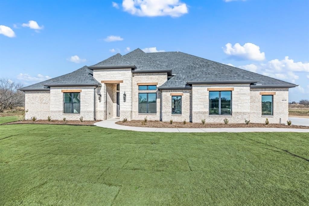 4309 Sandstrom Way, Fort Worth, TX 76179, 4 Bedrooms Bedrooms, ,3 BathroomsBathrooms,Residential,For Sale,4309 Sandstrom Way,20911874