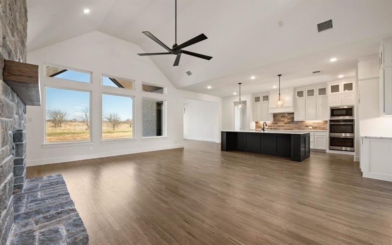 4309 Sandstrom Way, Fort Worth, TX 76179, 4 Bedrooms Bedrooms, ,3 BathroomsBathrooms,Residential,For Sale,4309 Sandstrom Way,20911874