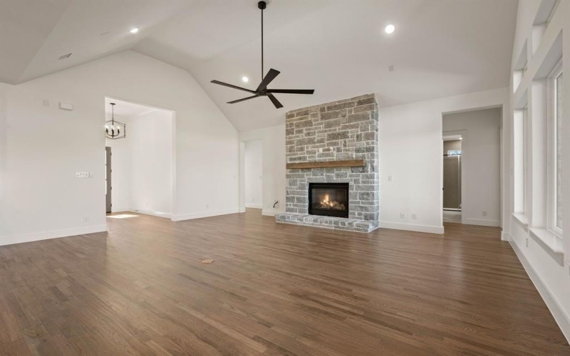 4309 Sandstrom Way, Fort Worth, TX 76179, 4 Bedrooms Bedrooms, ,3 BathroomsBathrooms,Residential,For Sale,4309 Sandstrom Way,20911874