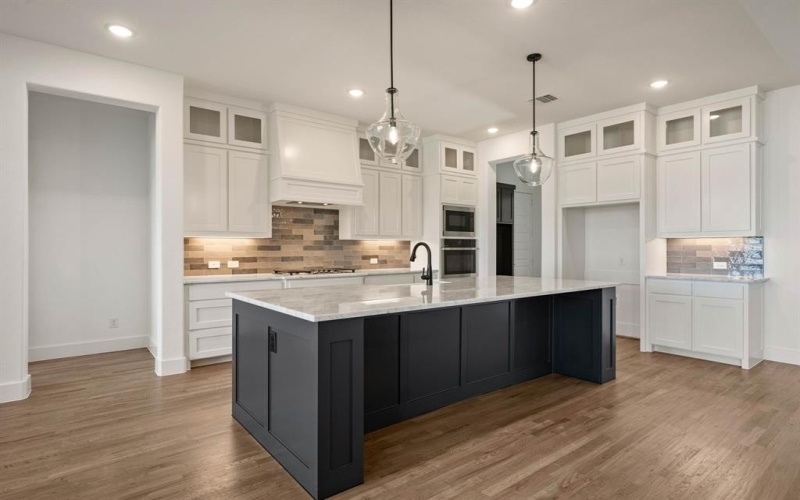 4309 Sandstrom Way, Fort Worth, TX 76179, 4 Bedrooms Bedrooms, ,3 BathroomsBathrooms,Residential,For Sale,4309 Sandstrom Way,20911874