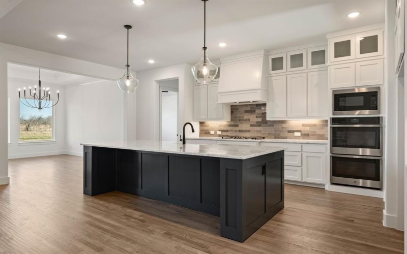 4309 Sandstrom Way, Fort Worth, TX 76179, 4 Bedrooms Bedrooms, ,3 BathroomsBathrooms,Residential,For Sale,4309 Sandstrom Way,20911874