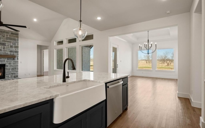 4309 Sandstrom Way, Fort Worth, TX 76179, 4 Bedrooms Bedrooms, ,3 BathroomsBathrooms,Residential,For Sale,4309 Sandstrom Way,20911874