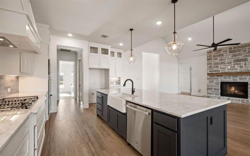 4309 Sandstrom Way, Fort Worth, TX 76179, 4 Bedrooms Bedrooms, ,3 BathroomsBathrooms,Residential,For Sale,4309 Sandstrom Way,20911874