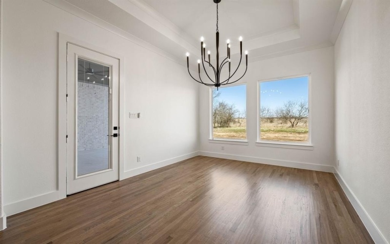 4309 Sandstrom Way, Fort Worth, TX 76179, 4 Bedrooms Bedrooms, ,3 BathroomsBathrooms,Residential,For Sale,4309 Sandstrom Way,20911874