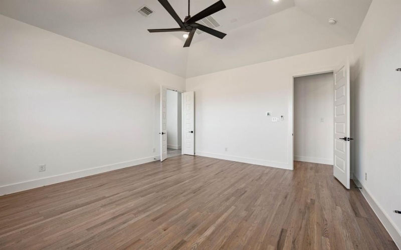 4309 Sandstrom Way, Fort Worth, TX 76179, 4 Bedrooms Bedrooms, ,3 BathroomsBathrooms,Residential,For Sale,4309 Sandstrom Way,20911874