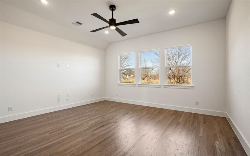 4309 Sandstrom Way, Fort Worth, TX 76179, 4 Bedrooms Bedrooms, ,3 BathroomsBathrooms,Residential,For Sale,4309 Sandstrom Way,20911874