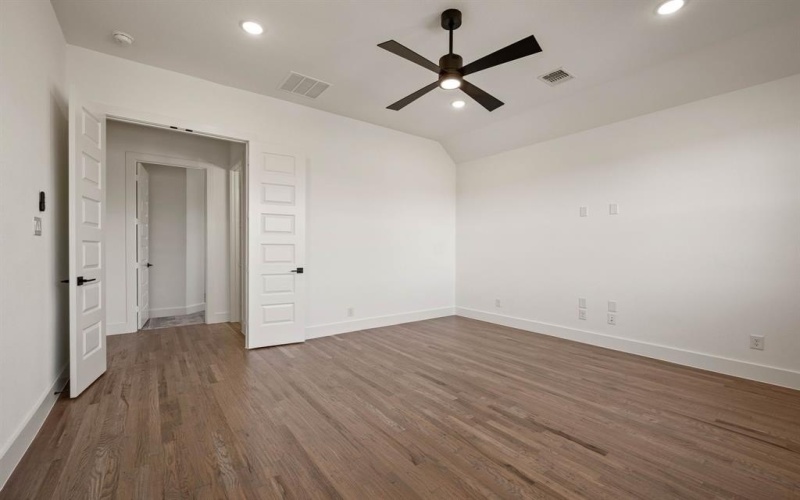 4309 Sandstrom Way, Fort Worth, TX 76179, 4 Bedrooms Bedrooms, ,3 BathroomsBathrooms,Residential,For Sale,4309 Sandstrom Way,20911874