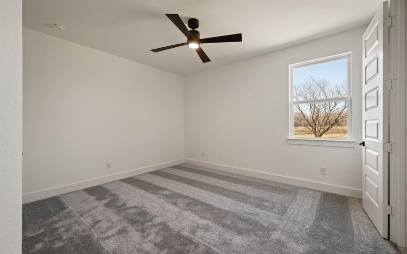 4309 Sandstrom Way, Fort Worth, TX 76179, 4 Bedrooms Bedrooms, ,3 BathroomsBathrooms,Residential,For Sale,4309 Sandstrom Way,20911874