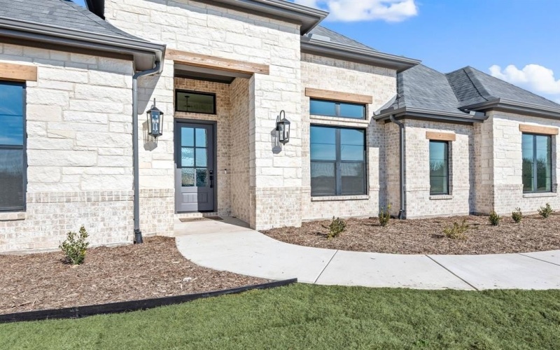 4309 Sandstrom Way, Fort Worth, TX 76179, 4 Bedrooms Bedrooms, ,3 BathroomsBathrooms,Residential,For Sale,4309 Sandstrom Way,20911874