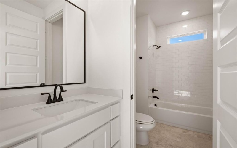 4309 Sandstrom Way, Fort Worth, TX 76179, 4 Bedrooms Bedrooms, ,3 BathroomsBathrooms,Residential,For Sale,4309 Sandstrom Way,20911874