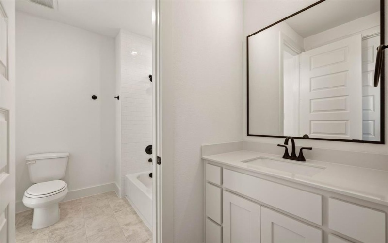 4309 Sandstrom Way, Fort Worth, TX 76179, 4 Bedrooms Bedrooms, ,3 BathroomsBathrooms,Residential,For Sale,4309 Sandstrom Way,20911874