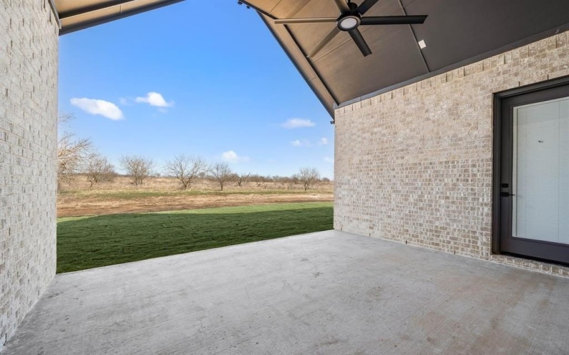 4309 Sandstrom Way, Fort Worth, TX 76179, 4 Bedrooms Bedrooms, ,3 BathroomsBathrooms,Residential,For Sale,4309 Sandstrom Way,20911874