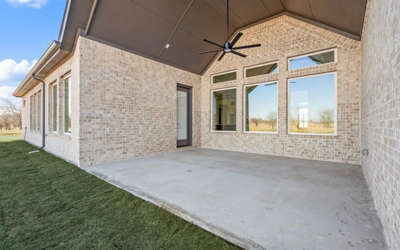 4309 Sandstrom Way, Fort Worth, TX 76179, 4 Bedrooms Bedrooms, ,3 BathroomsBathrooms,Residential,For Sale,4309 Sandstrom Way,20911874