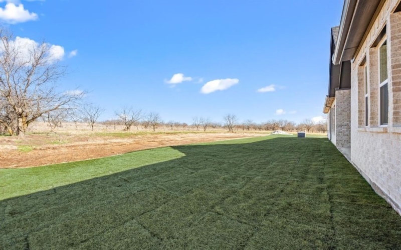 4309 Sandstrom Way, Fort Worth, TX 76179, 4 Bedrooms Bedrooms, ,3 BathroomsBathrooms,Residential,For Sale,4309 Sandstrom Way,20911874