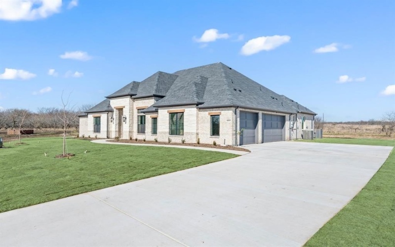 4309 Sandstrom Way, Fort Worth, TX 76179, 4 Bedrooms Bedrooms, ,3 BathroomsBathrooms,Residential,For Sale,4309 Sandstrom Way,20911874