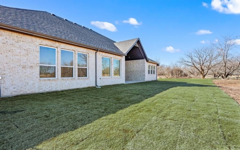 4309 Sandstrom Way, Fort Worth, TX 76179, 4 Bedrooms Bedrooms, ,3 BathroomsBathrooms,Residential,For Sale,4309 Sandstrom Way,20911874
