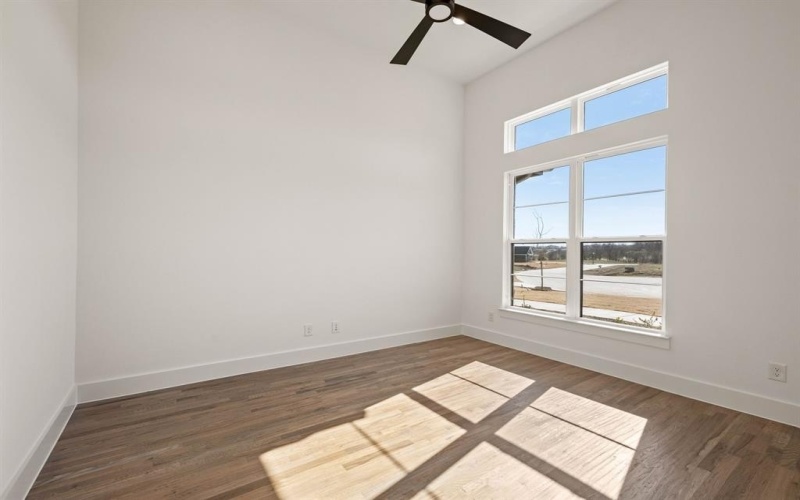4309 Sandstrom Way, Fort Worth, TX 76179, 4 Bedrooms Bedrooms, ,3 BathroomsBathrooms,Residential,For Sale,4309 Sandstrom Way,20911874