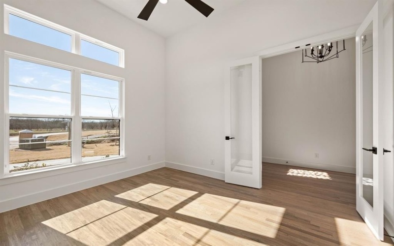 4309 Sandstrom Way, Fort Worth, TX 76179, 4 Bedrooms Bedrooms, ,3 BathroomsBathrooms,Residential,For Sale,4309 Sandstrom Way,20911874