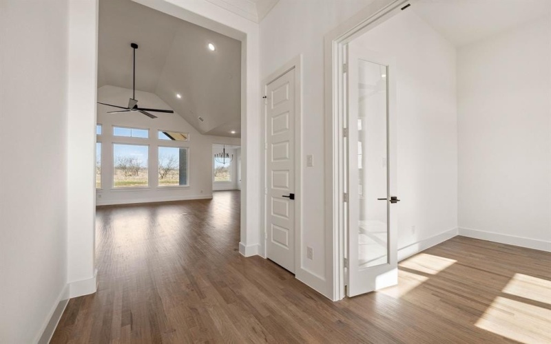 4309 Sandstrom Way, Fort Worth, TX 76179, 4 Bedrooms Bedrooms, ,3 BathroomsBathrooms,Residential,For Sale,4309 Sandstrom Way,20911874