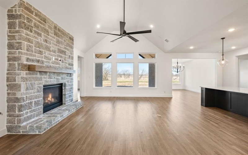 4309 Sandstrom Way, Fort Worth, TX 76179, 4 Bedrooms Bedrooms, ,3 BathroomsBathrooms,Residential,For Sale,4309 Sandstrom Way,20911874