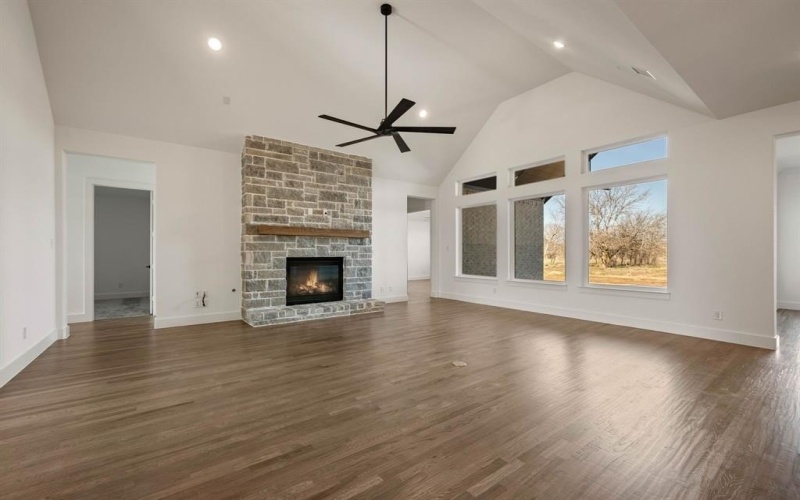 4309 Sandstrom Way, Fort Worth, TX 76179, 4 Bedrooms Bedrooms, ,3 BathroomsBathrooms,Residential,For Sale,4309 Sandstrom Way,20911874