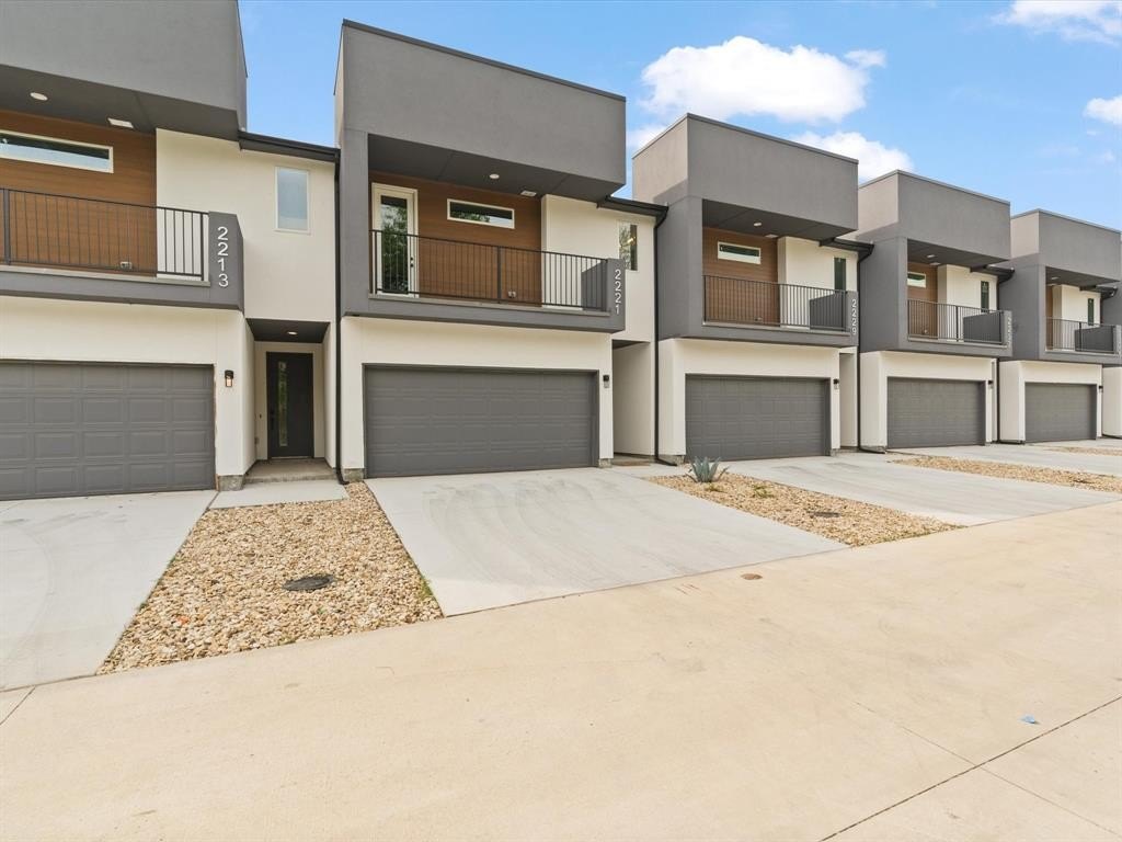 2253 Camp, Dallas, TX 75235, 3 Habitaciones Habitaciones , ,2 BañosBaños,Residential,En Venta,2253 Camp,20909798