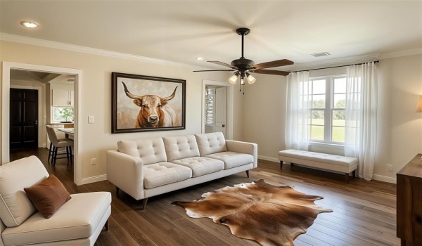 3642 W Biddison Street, Fort Worth, TX 76109, 3 Bedrooms Bedrooms, ,3 BathroomsBathrooms,Residential,For Sale,3642 W Biddison Street,20909809
