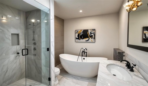 3642 W Biddison Street, Fort Worth, TX 76109, 3 Bedrooms Bedrooms, ,3 BathroomsBathrooms,Residential,For Sale,3642 W Biddison Street,20909809