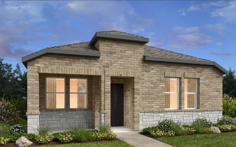 113 Tornillo Drive, Celina, TX 75009, 3 Bedrooms Bedrooms, ,2 BathroomsBathrooms,Residential,For Sale,113 Tornillo Drive,20911940