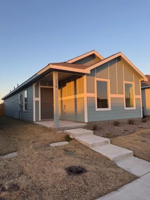 130 Sesame lane, Princeton, TX 75407, 3 Habitaciones Habitaciones , ,2 BañosBaños,Residential Lease,En Alquiler,130 Sesame lane,20909834