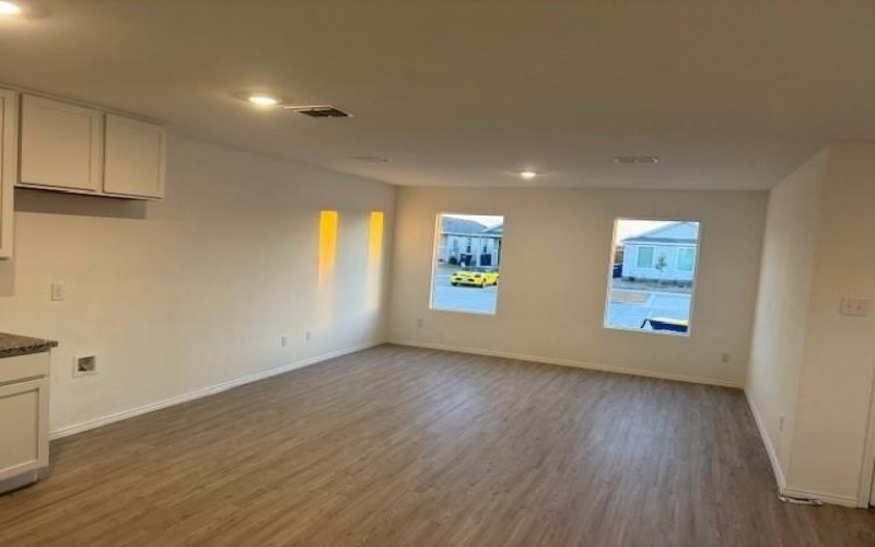 130 Sesame lane, Princeton, TX 75407, 3 Habitaciones Habitaciones , ,2 BañosBaños,Residential Lease,En Alquiler,130 Sesame lane,20909834