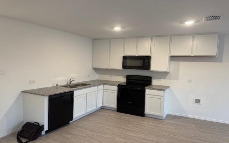 130 Sesame lane, Princeton, TX 75407, 3 Habitaciones Habitaciones , ,2 BañosBaños,Residential Lease,En Alquiler,130 Sesame lane,20909834
