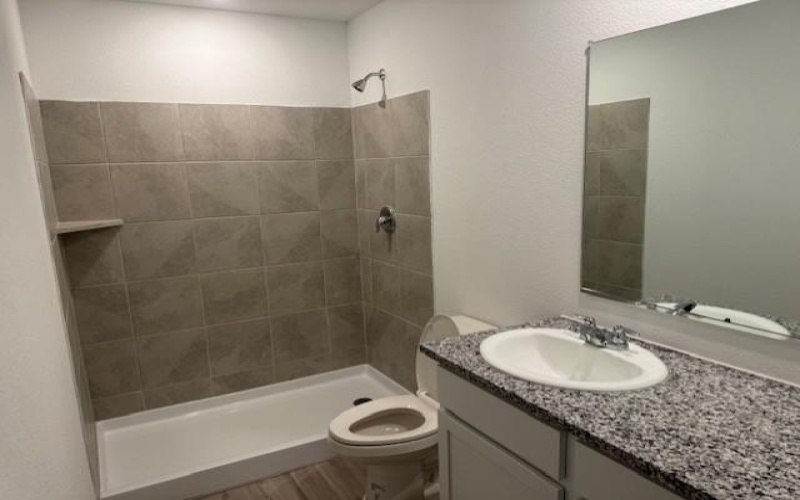 130 Sesame lane, Princeton, TX 75407, 3 Habitaciones Habitaciones , ,2 BañosBaños,Residential Lease,En Alquiler,130 Sesame lane,20909834
