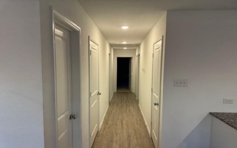 130 Sesame lane, Princeton, TX 75407, 3 Habitaciones Habitaciones , ,2 BañosBaños,Residential Lease,En Alquiler,130 Sesame lane,20909834