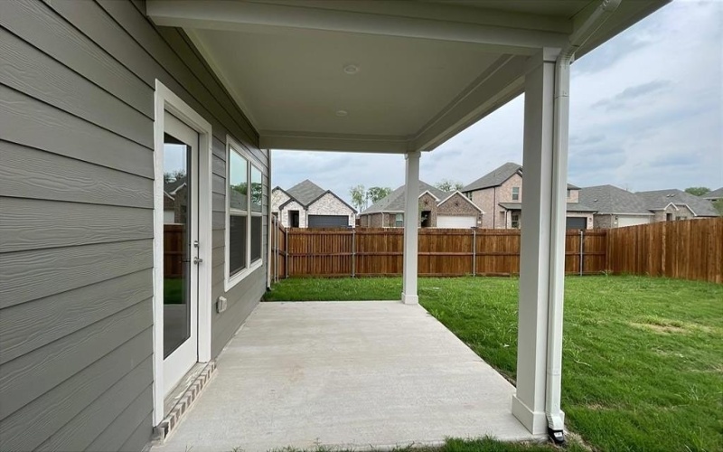 902 Tulip Trail, Lavon, TX 75166, 4 Bedrooms Bedrooms, ,2 BathroomsBathrooms,Residential Lease,For Rent,902 Tulip Trail,20909938