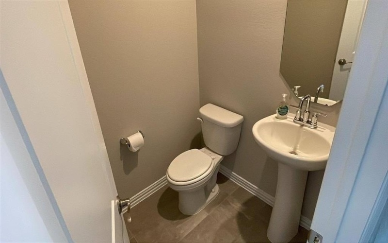 902 Tulip Trail, Lavon, TX 75166, 4 Bedrooms Bedrooms, ,2 BathroomsBathrooms,Residential Lease,For Rent,902 Tulip Trail,20909938