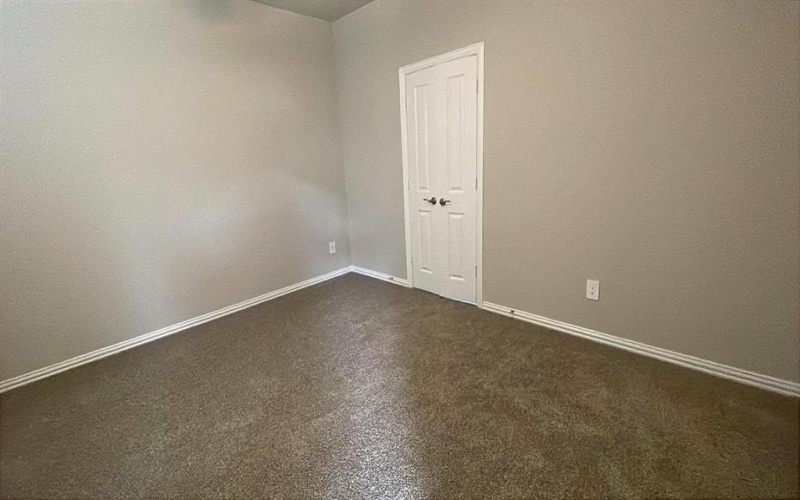 902 Tulip Trail, Lavon, TX 75166, 4 Bedrooms Bedrooms, ,2 BathroomsBathrooms,Residential Lease,For Rent,902 Tulip Trail,20909938