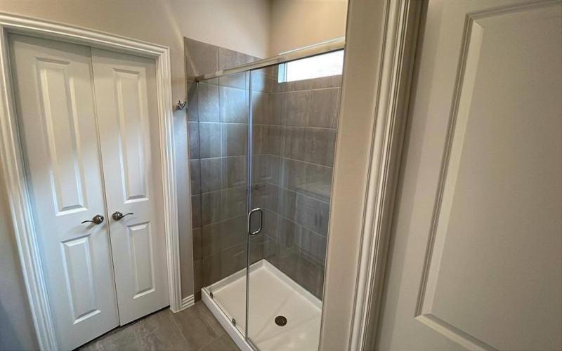 902 Tulip Trail, Lavon, TX 75166, 4 Bedrooms Bedrooms, ,2 BathroomsBathrooms,Residential Lease,For Rent,902 Tulip Trail,20909938