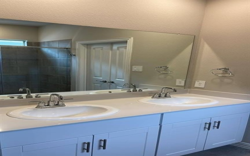 902 Tulip Trail, Lavon, TX 75166, 4 Bedrooms Bedrooms, ,2 BathroomsBathrooms,Residential Lease,For Rent,902 Tulip Trail,20909938