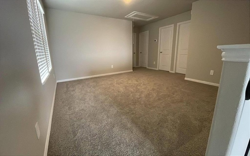 902 Tulip Trail, Lavon, TX 75166, 4 Bedrooms Bedrooms, ,2 BathroomsBathrooms,Residential Lease,For Rent,902 Tulip Trail,20909938