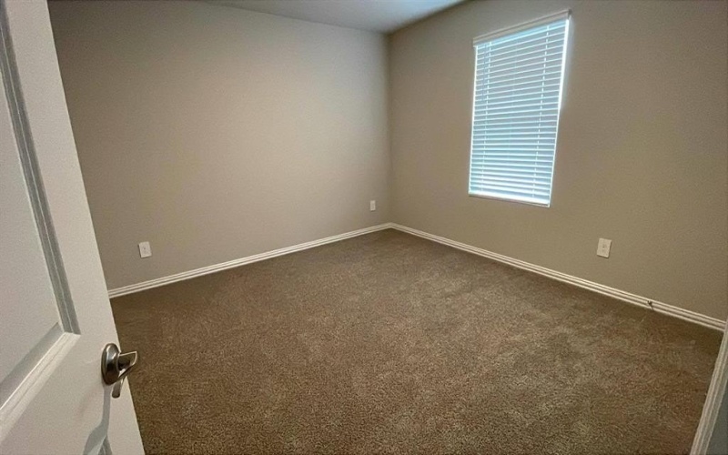 902 Tulip Trail, Lavon, TX 75166, 4 Bedrooms Bedrooms, ,2 BathroomsBathrooms,Residential Lease,For Rent,902 Tulip Trail,20909938