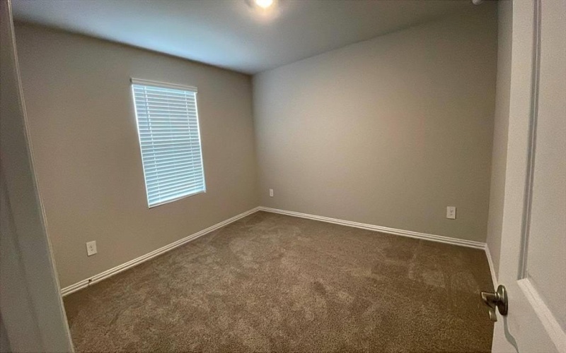 902 Tulip Trail, Lavon, TX 75166, 4 Bedrooms Bedrooms, ,2 BathroomsBathrooms,Residential Lease,For Rent,902 Tulip Trail,20909938