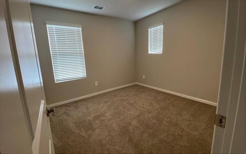 902 Tulip Trail, Lavon, TX 75166, 4 Bedrooms Bedrooms, ,2 BathroomsBathrooms,Residential Lease,For Rent,902 Tulip Trail,20909938