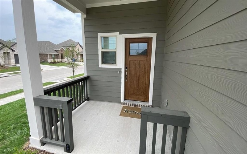 902 Tulip Trail, Lavon, TX 75166, 4 Bedrooms Bedrooms, ,2 BathroomsBathrooms,Residential Lease,For Rent,902 Tulip Trail,20909938