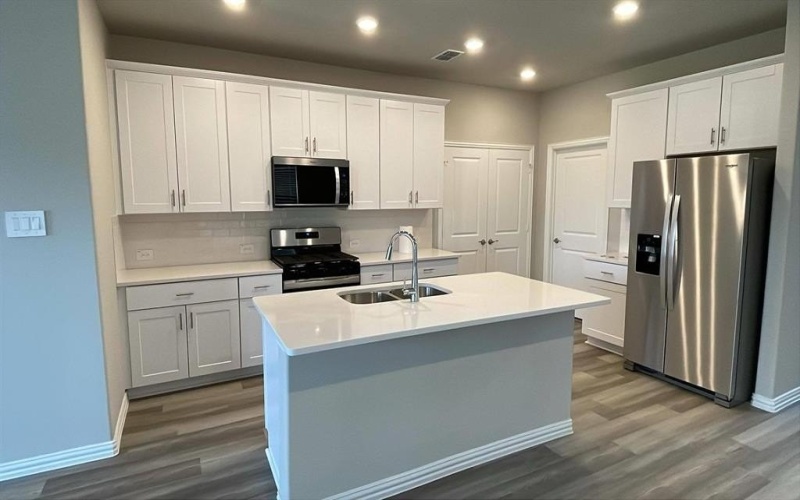 902 Tulip Trail, Lavon, TX 75166, 4 Bedrooms Bedrooms, ,2 BathroomsBathrooms,Residential Lease,For Rent,902 Tulip Trail,20909938