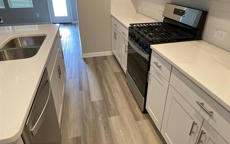 902 Tulip Trail, Lavon, TX 75166, 4 Bedrooms Bedrooms, ,2 BathroomsBathrooms,Residential Lease,For Rent,902 Tulip Trail,20909938