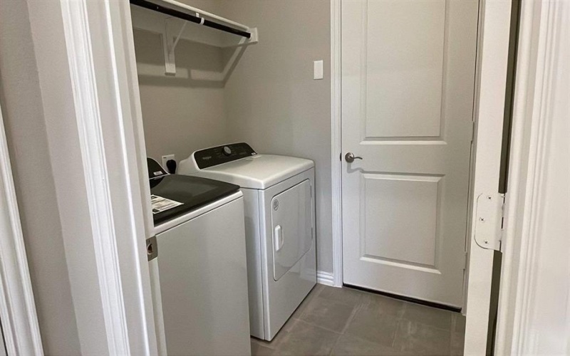902 Tulip Trail, Lavon, TX 75166, 4 Bedrooms Bedrooms, ,2 BathroomsBathrooms,Residential Lease,For Rent,902 Tulip Trail,20909938